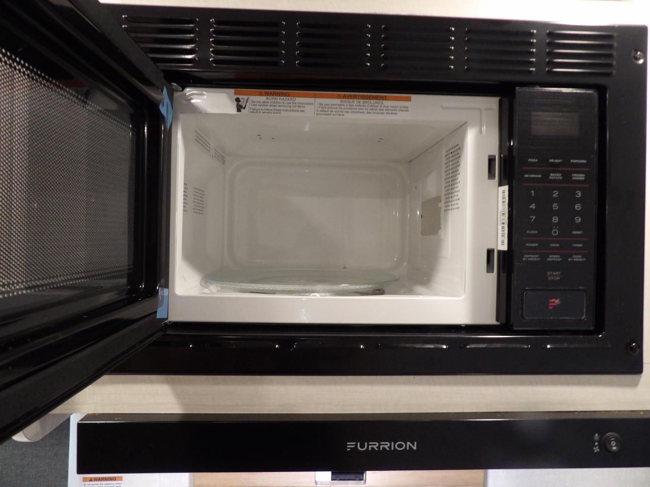 Forest River Surveyor  2025