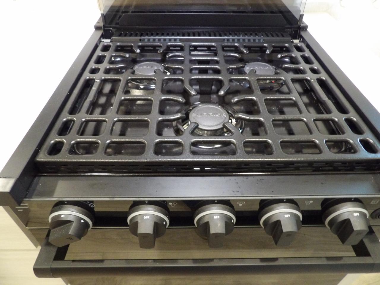 Forest River Surveyor  2025