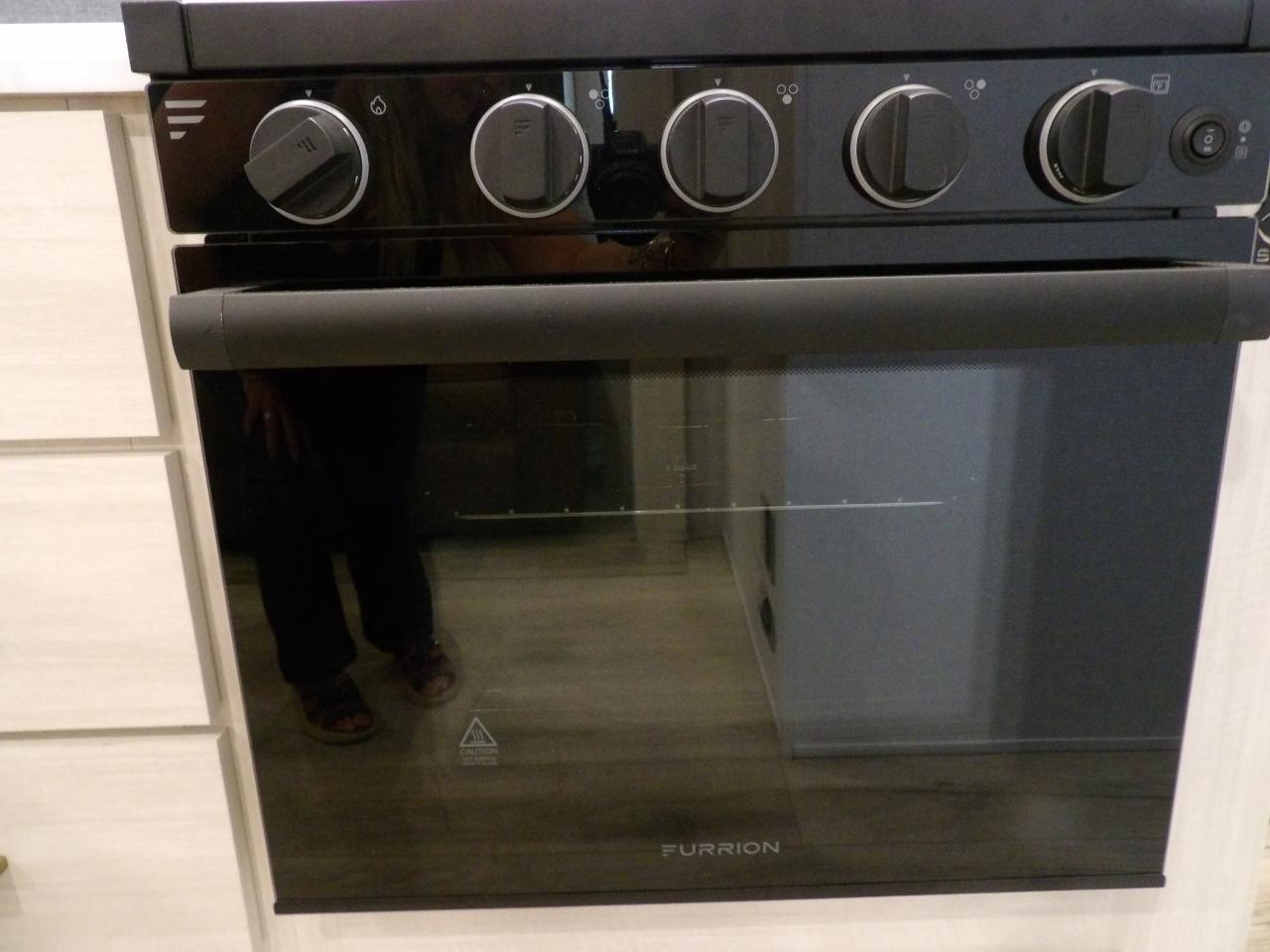 Forest River Surveyor  2025