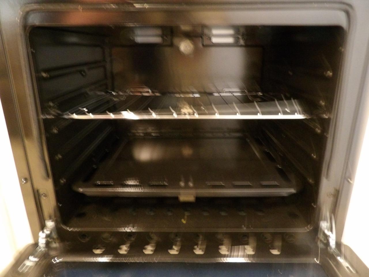 Forest River Surveyor  2025