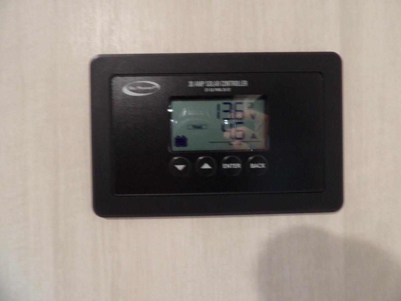 Forest River Surveyor  2025