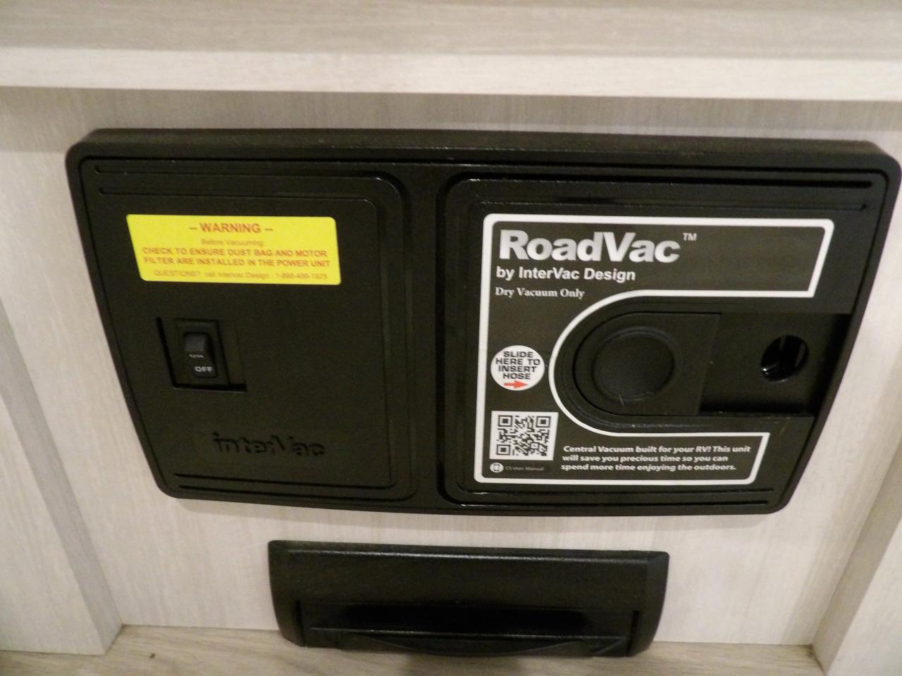 Forest River Surveyor  2025