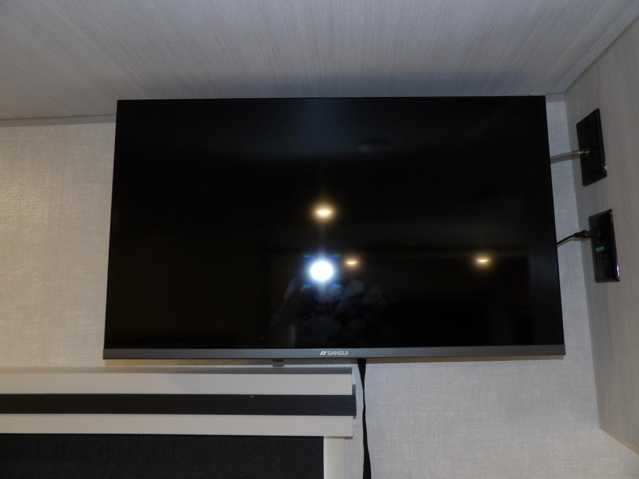 Forest River Surveyor  2025