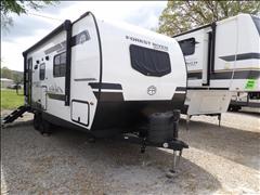 2025 Forest River Surveyor 