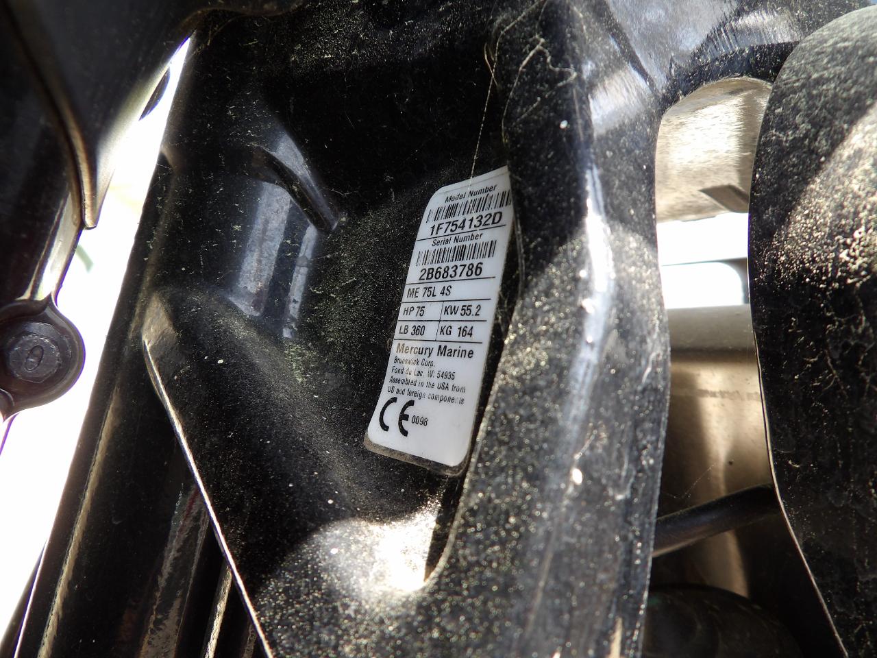 Sun Tracker Bass Buggy 18DLX  2020