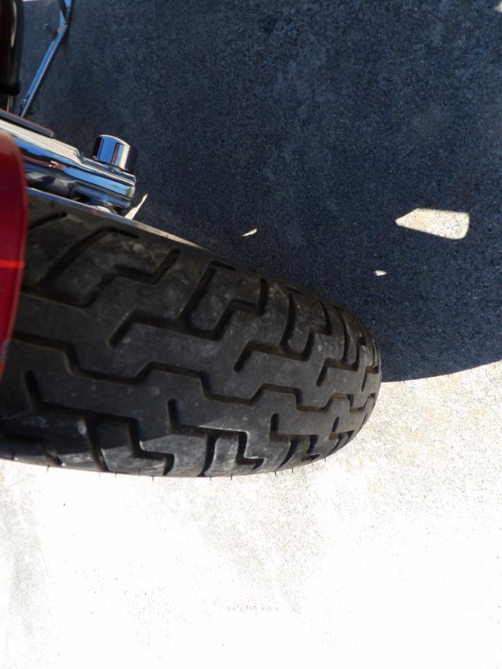 Harley-Davidson Electra Glide Ultra Limited  2005