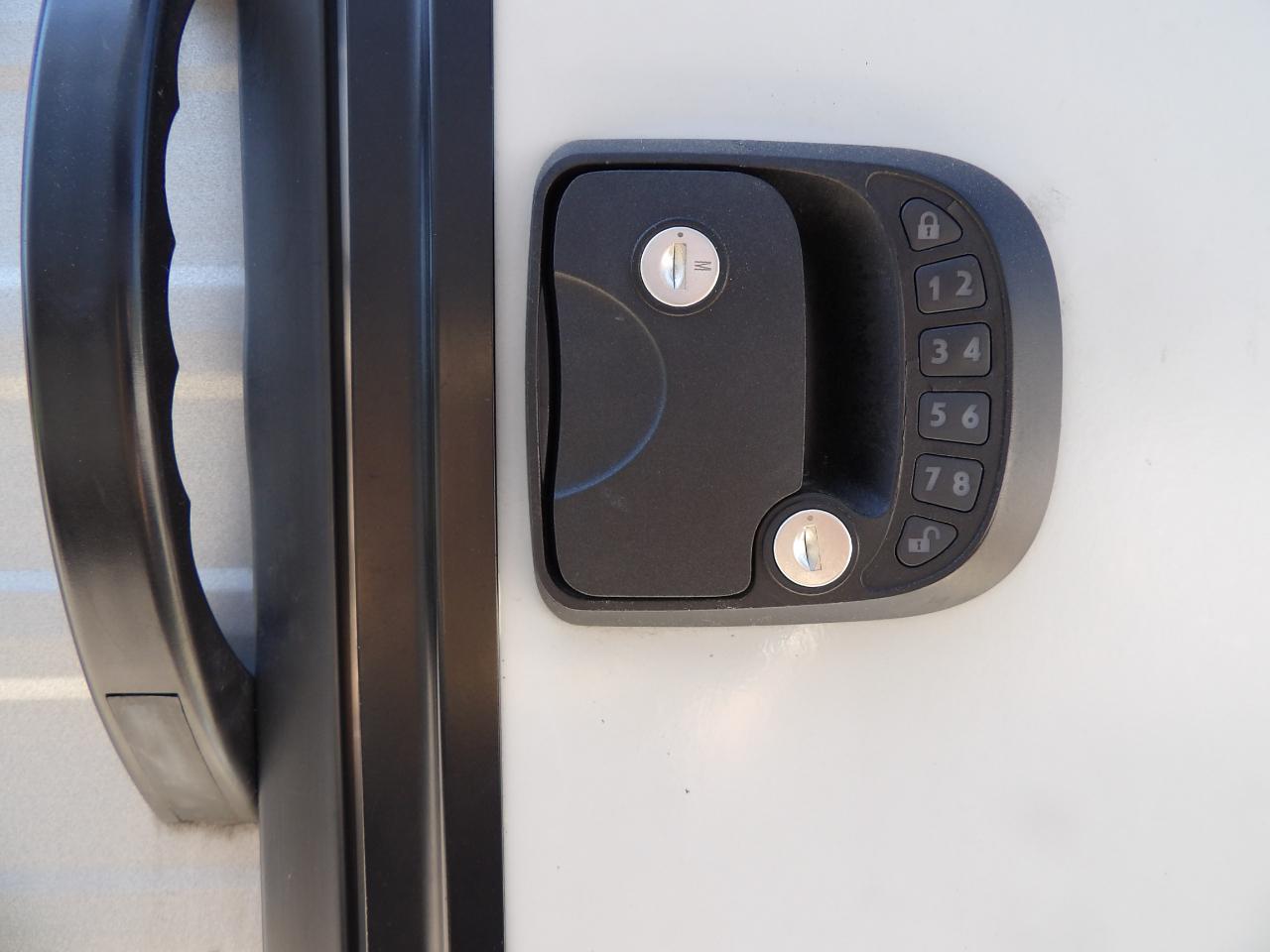 Salem Cruise Lite  2021