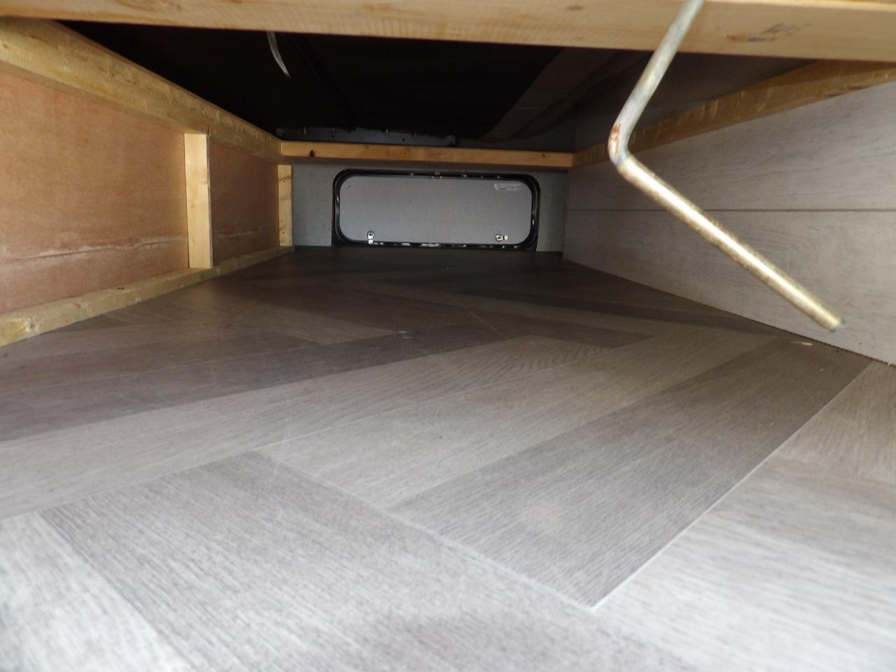 Salem Cruise Lite  2021