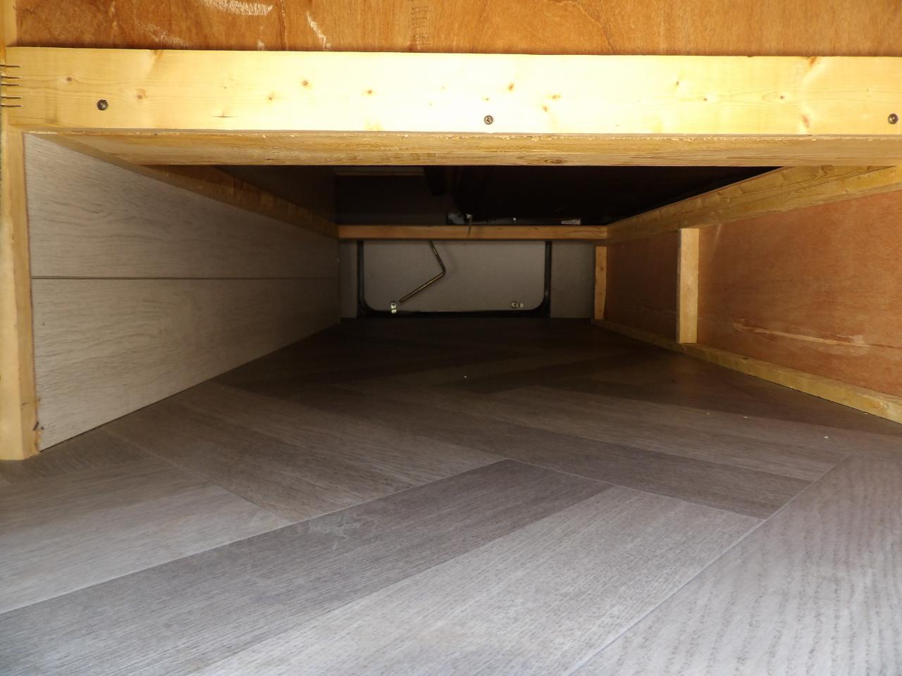 Salem Cruise Lite  2021