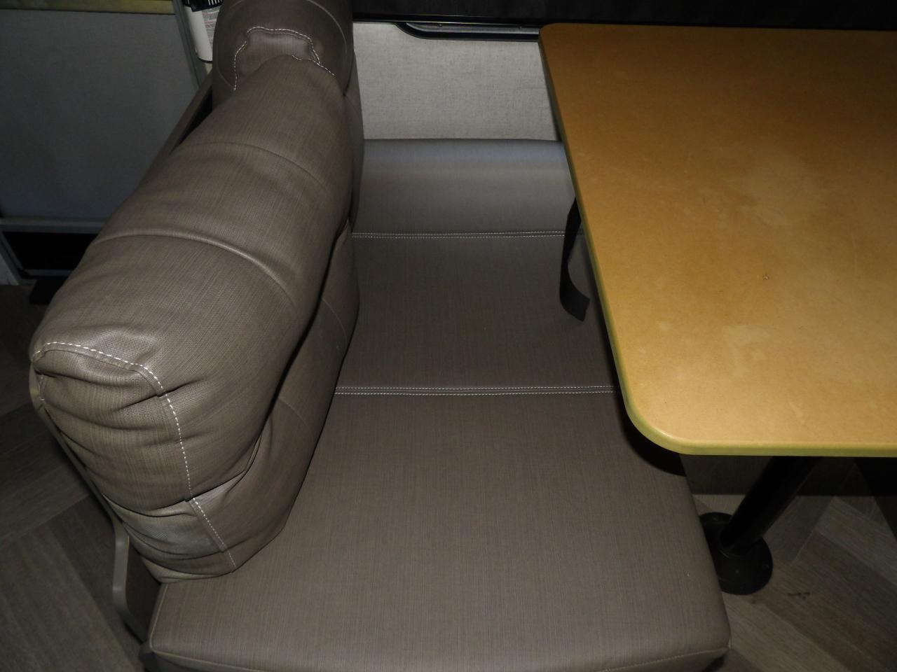 Salem Cruise Lite  2021