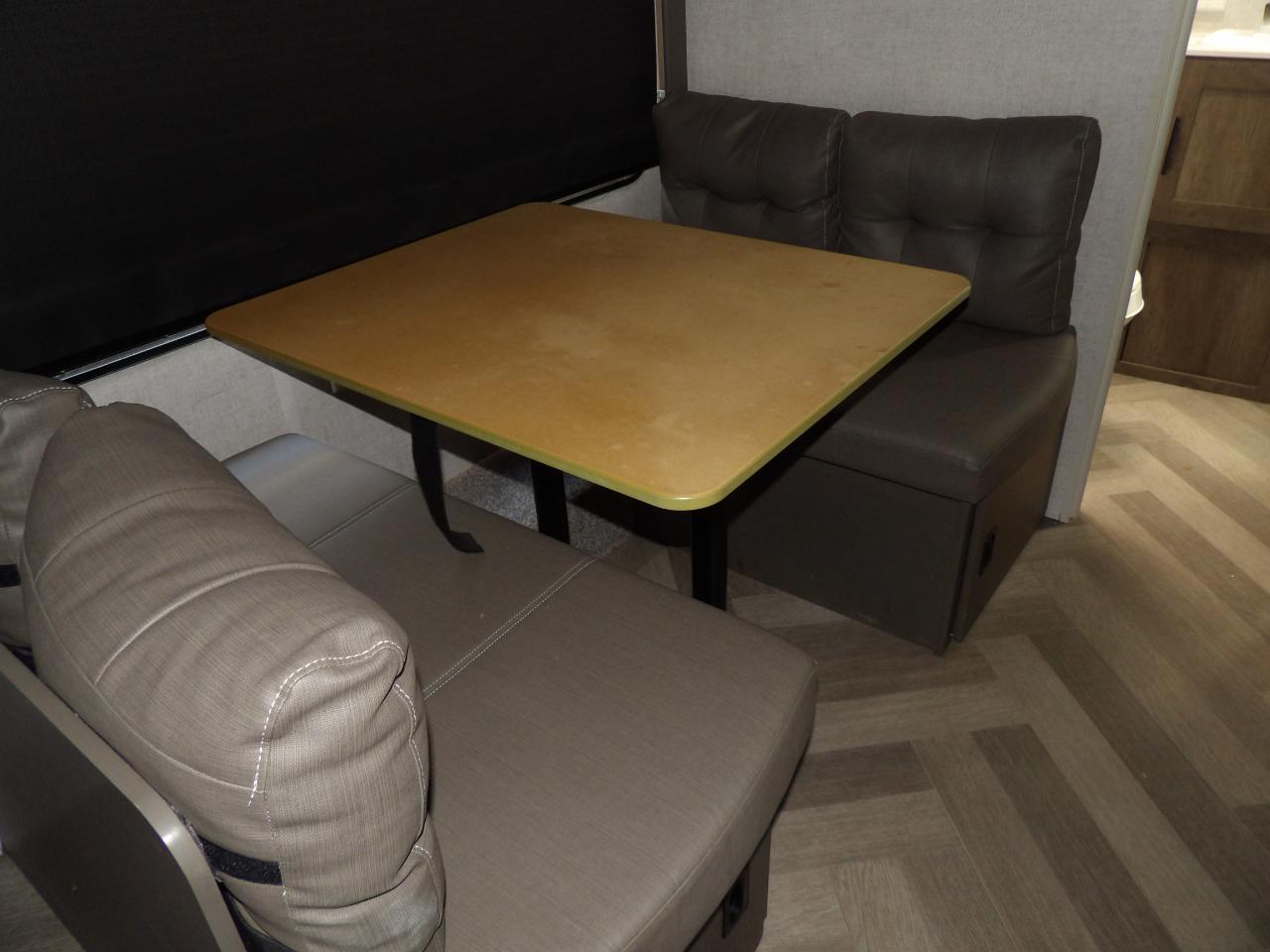 Salem Cruise Lite  2021