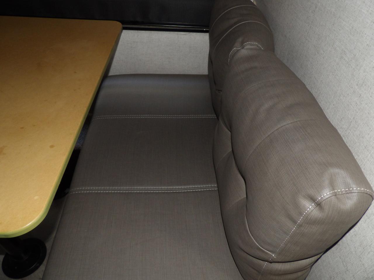 Salem Cruise Lite  2021