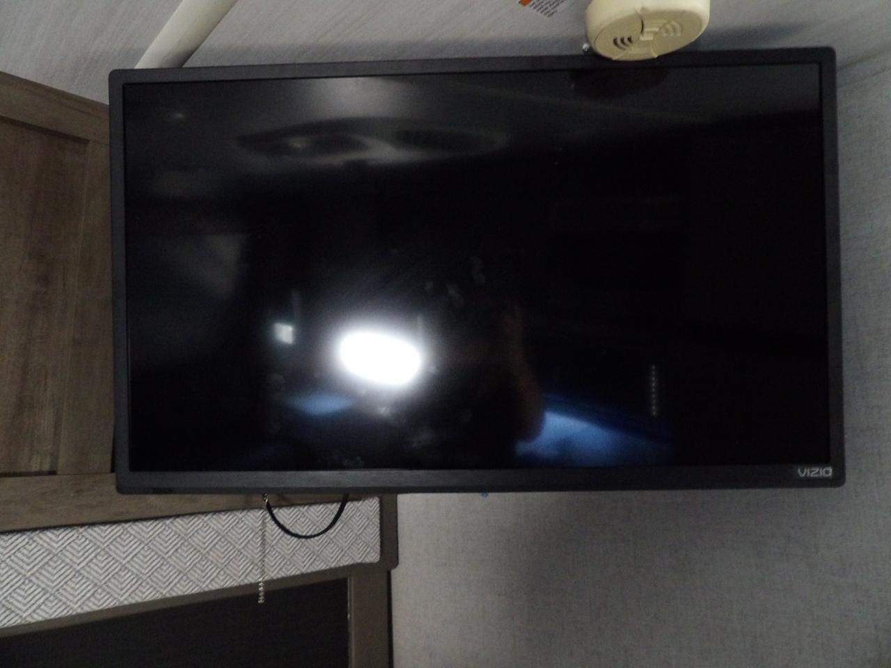 Salem Cruise Lite  2021