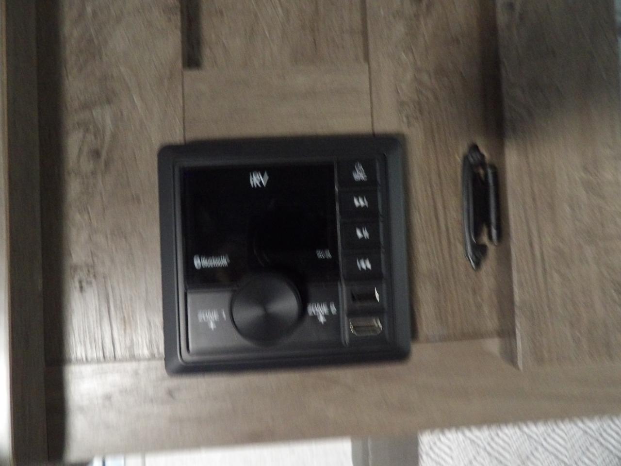 Salem Cruise Lite  2021