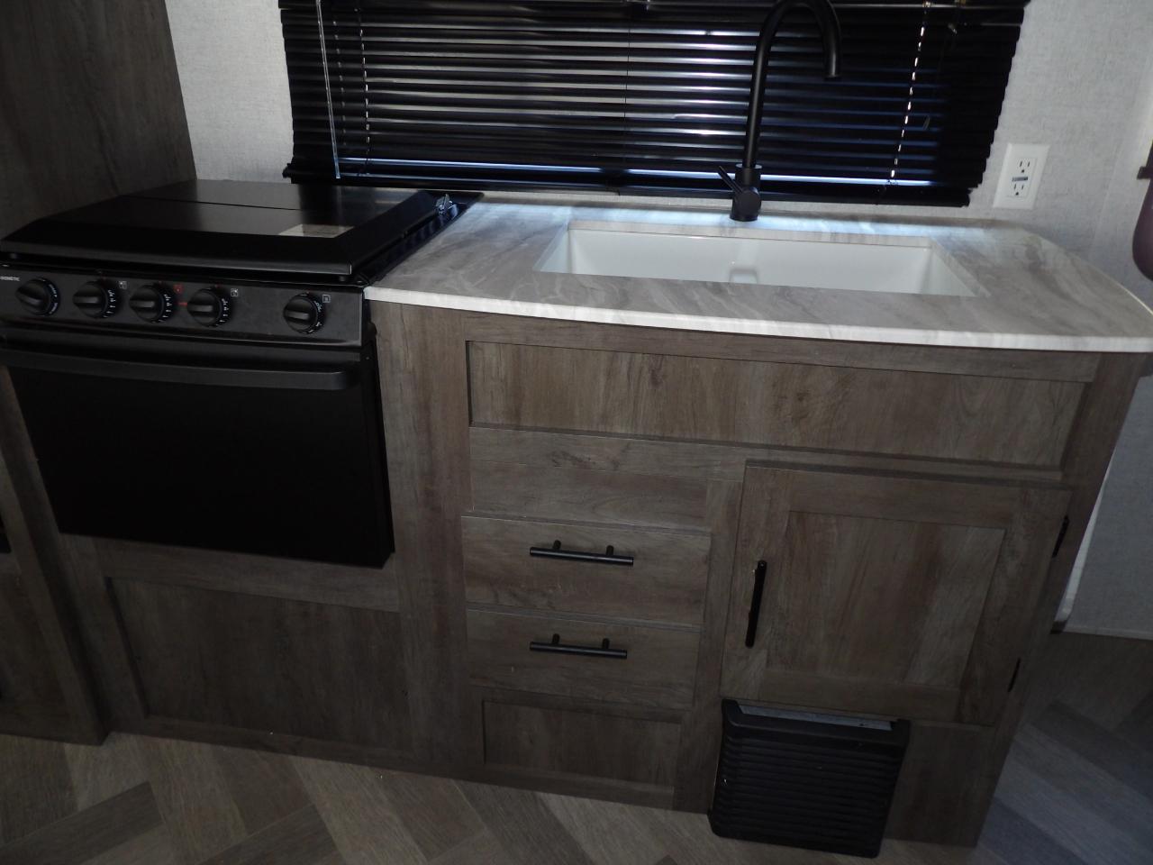 Salem Cruise Lite  2021