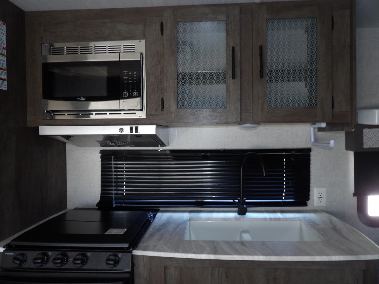 Salem Cruise Lite  2021