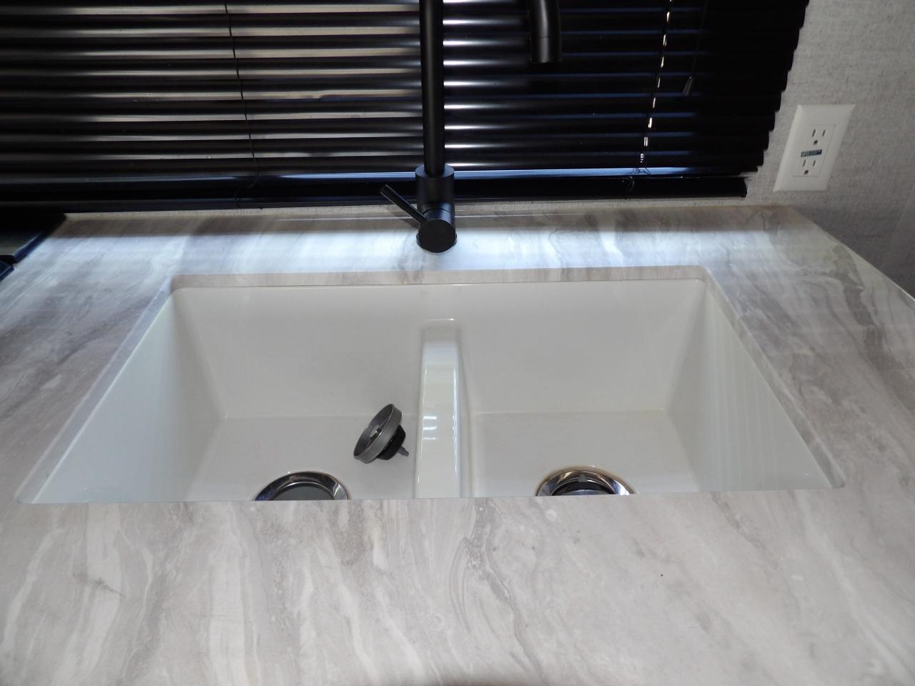 Salem Cruise Lite  2021