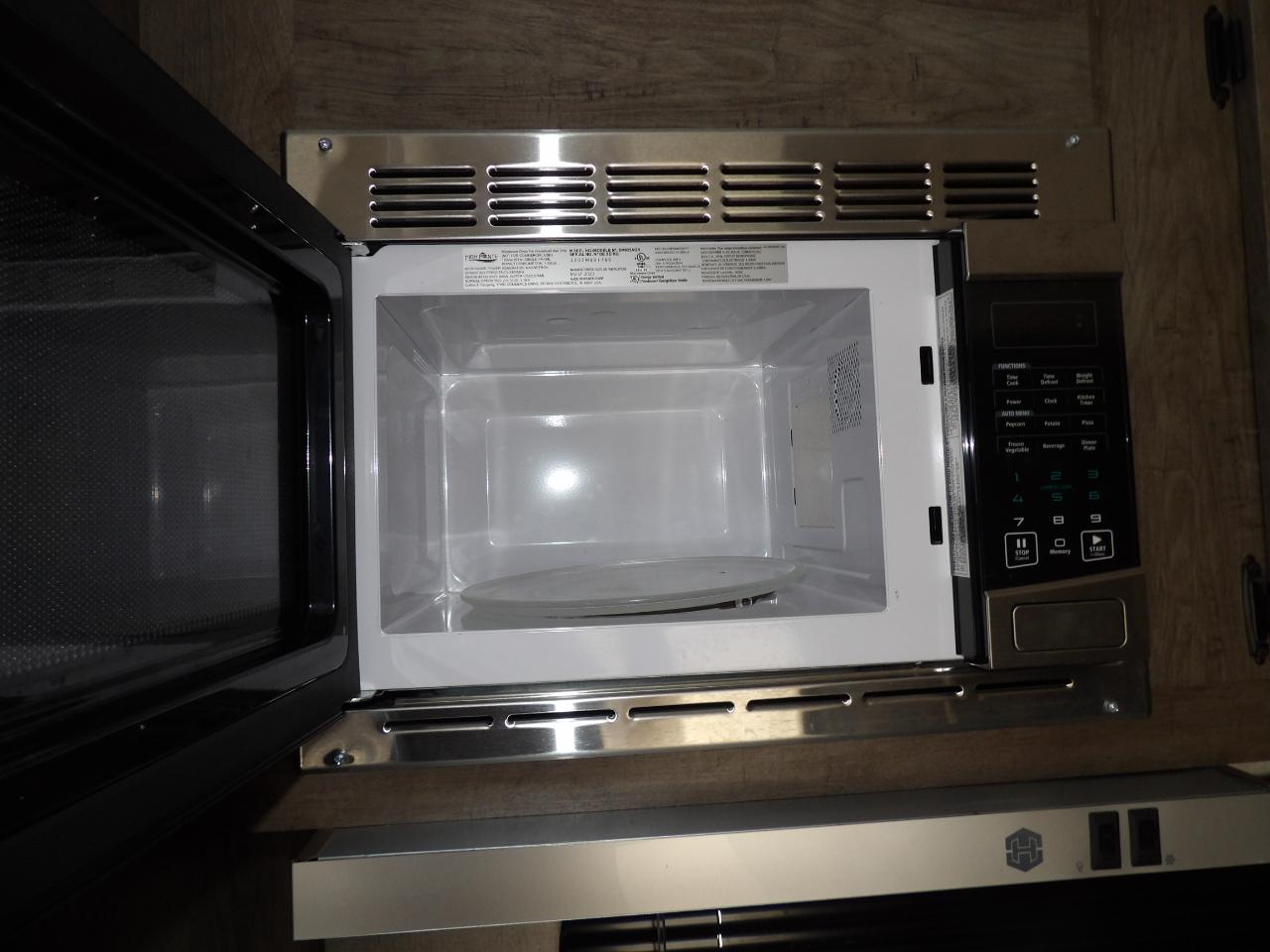 Salem Cruise Lite  2021