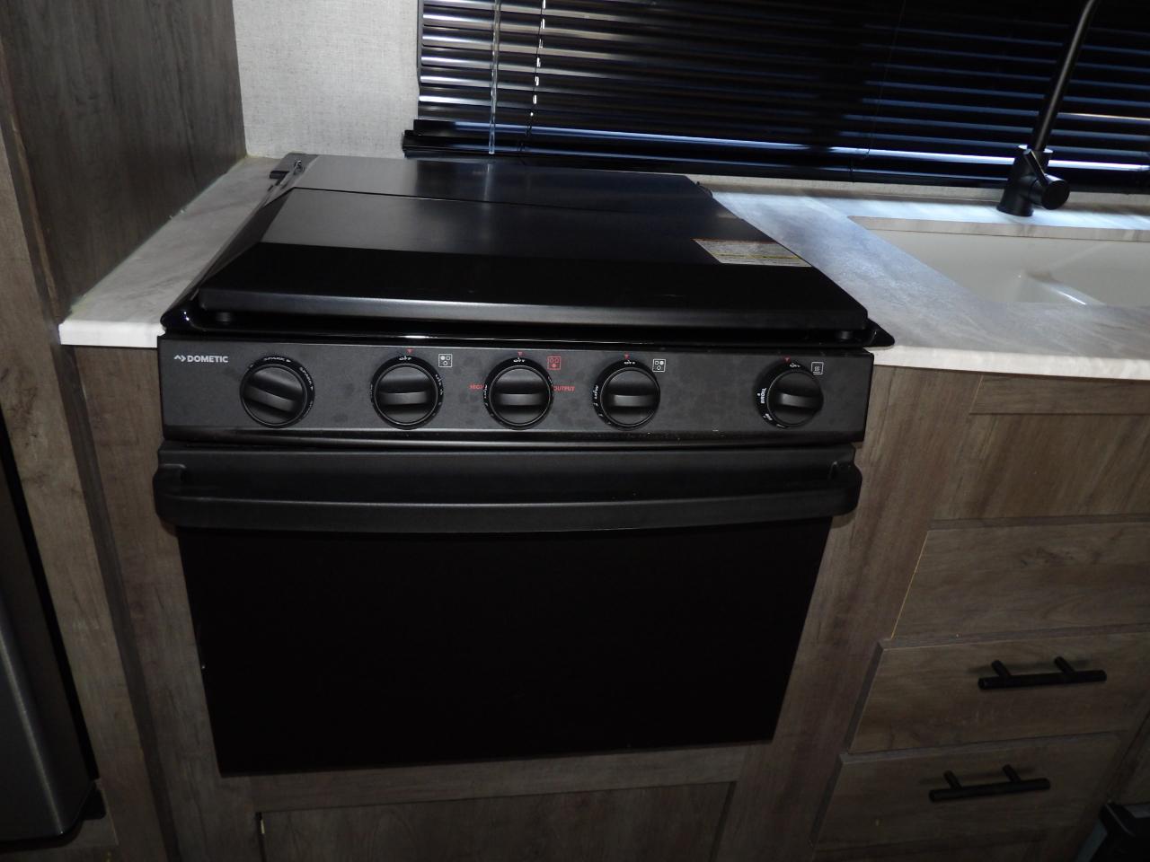 Salem Cruise Lite  2021