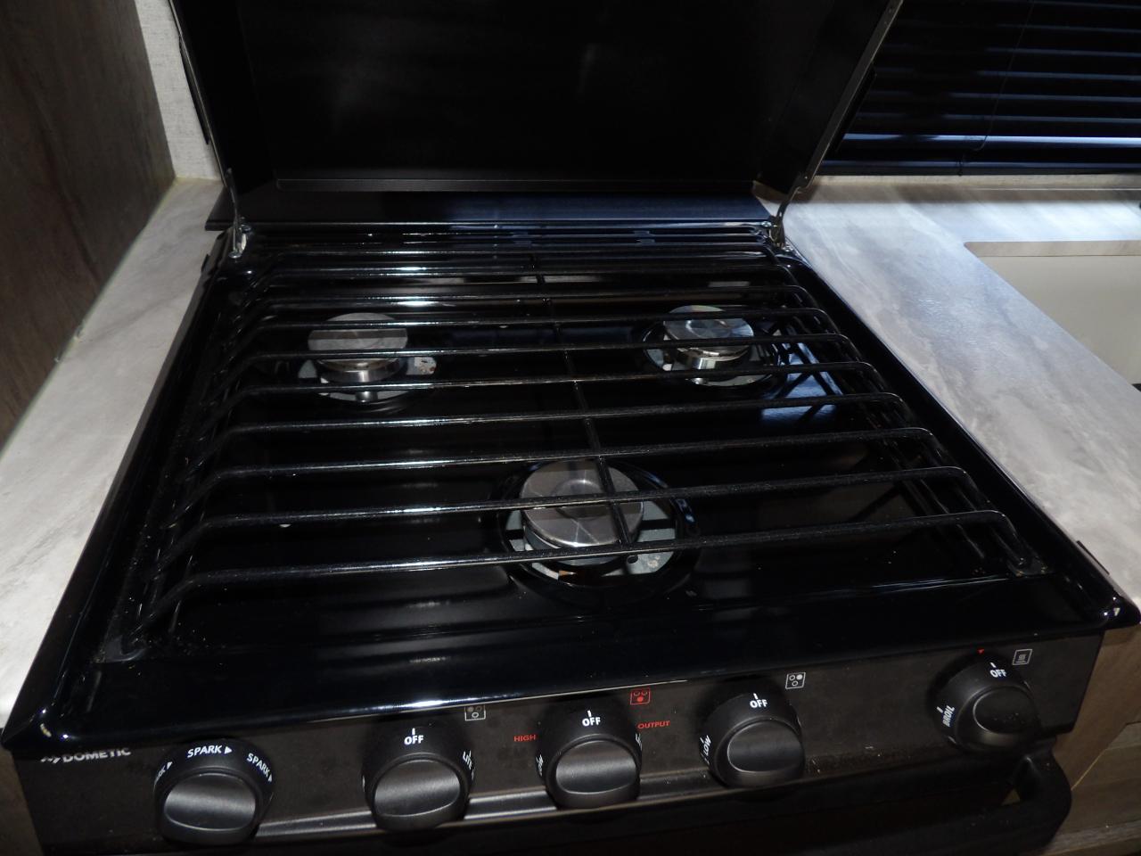 Salem Cruise Lite  2021