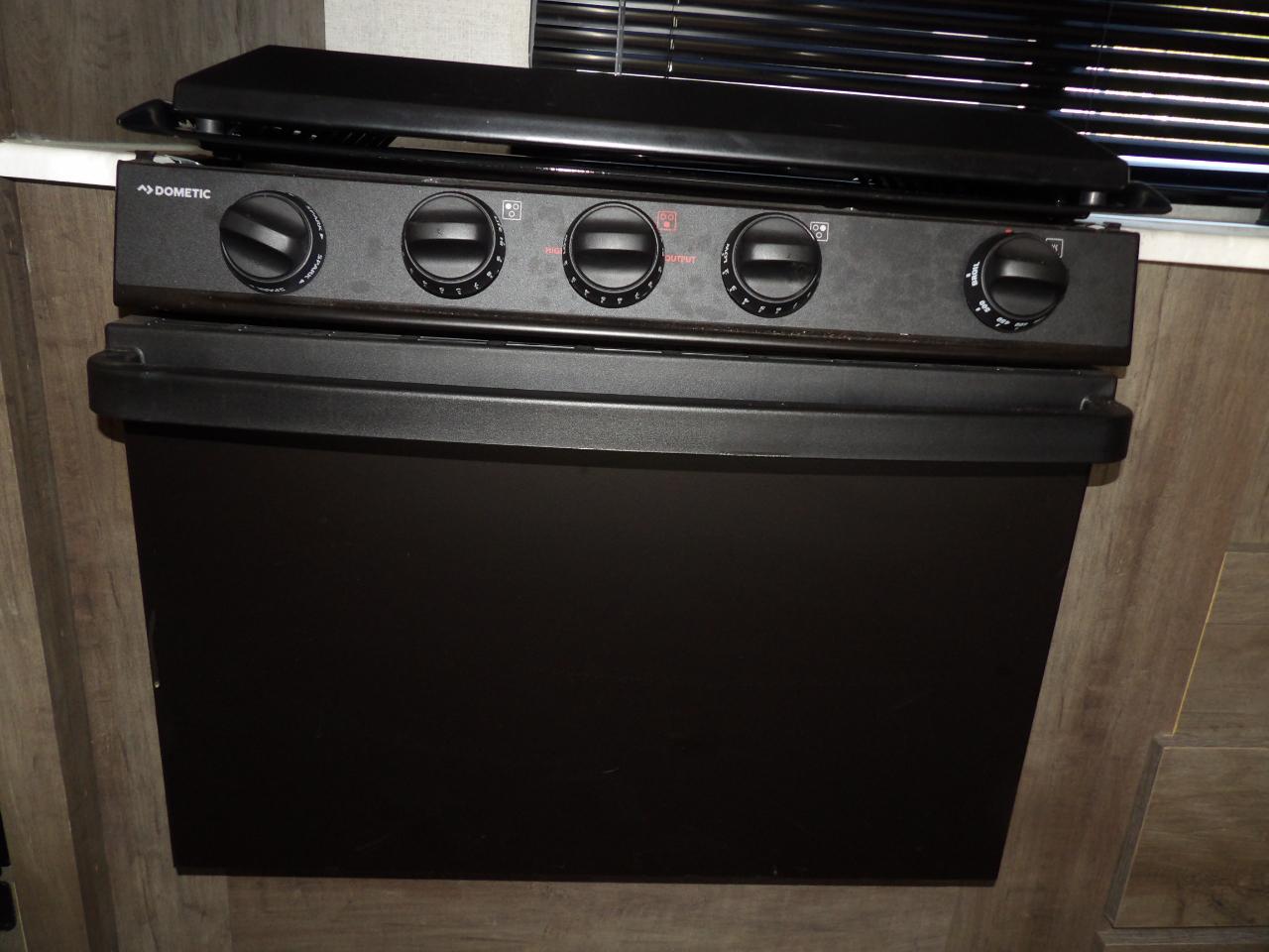 Salem Cruise Lite  2021