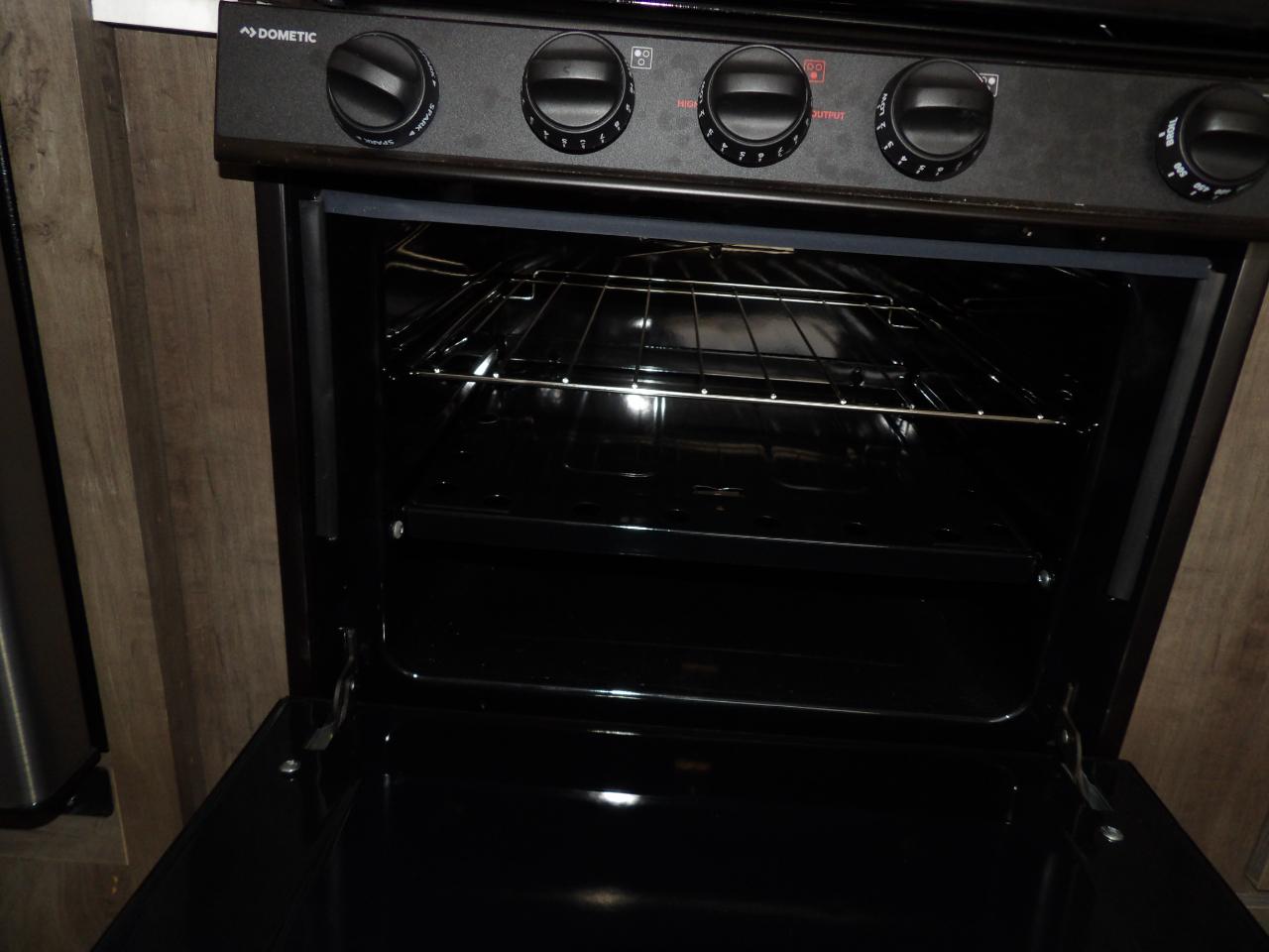 Salem Cruise Lite  2021