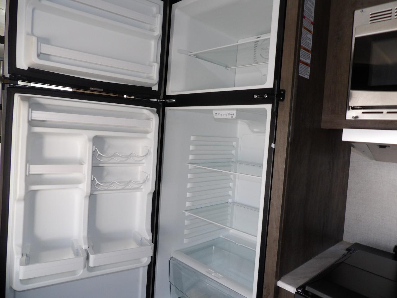 Salem Cruise Lite  2021