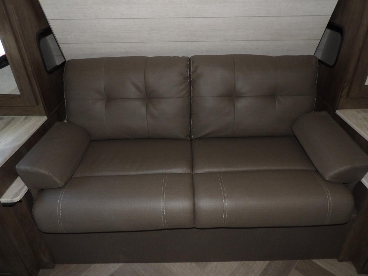 Salem Cruise Lite  2021