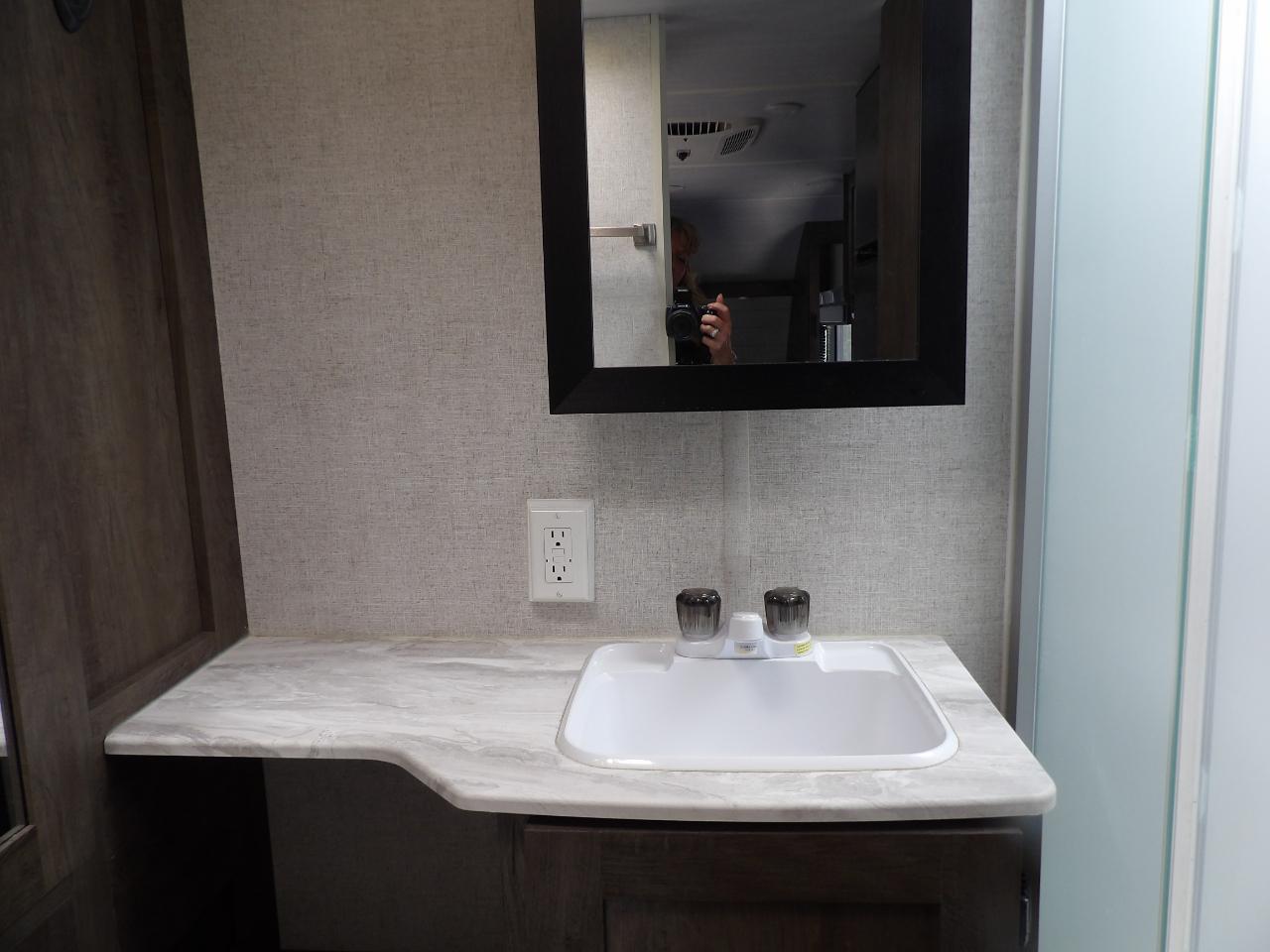 Salem Cruise Lite  2021