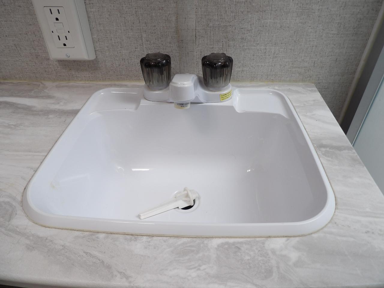 Salem Cruise Lite  2021