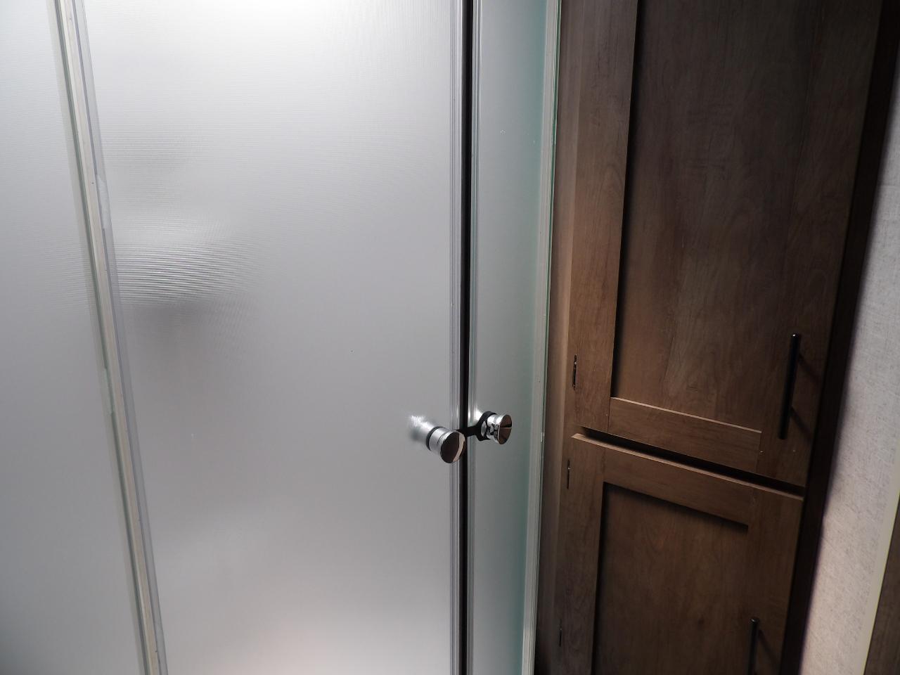 Salem Cruise Lite  2021