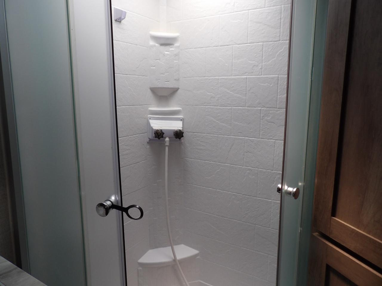 Salem Cruise Lite  2021