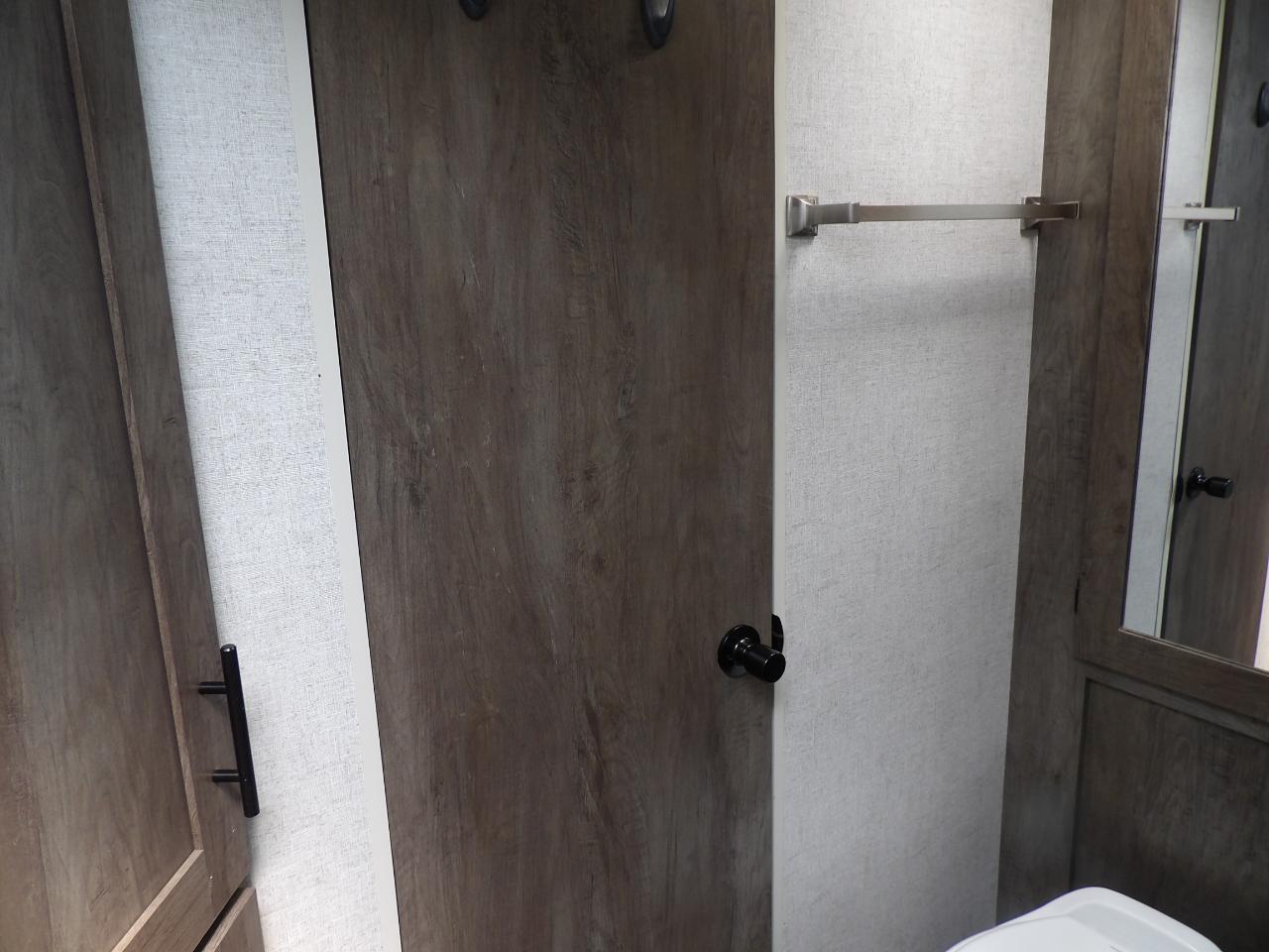 Salem Cruise Lite  2021