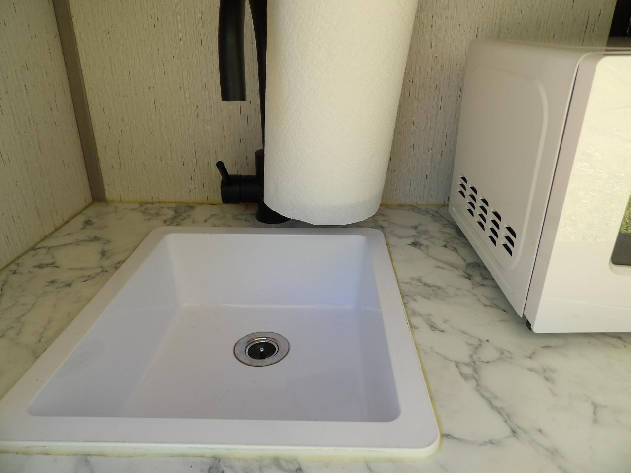 Dutchmen Coleman  2023