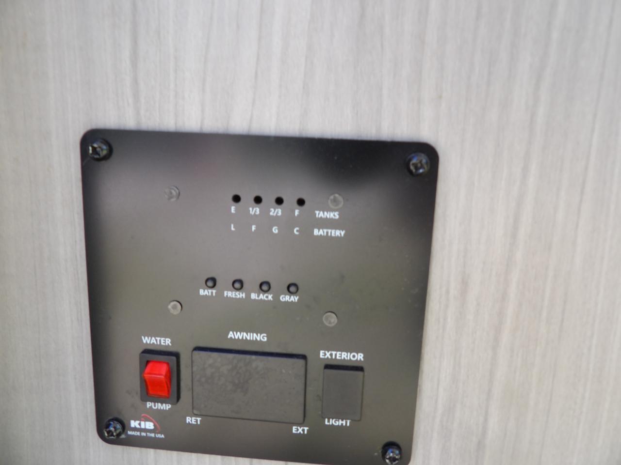 Dutchmen Coleman  2023