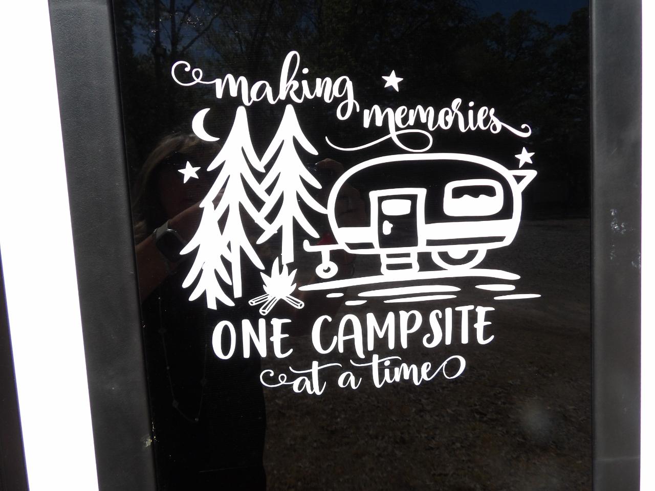 Dutchmen Coleman  2023