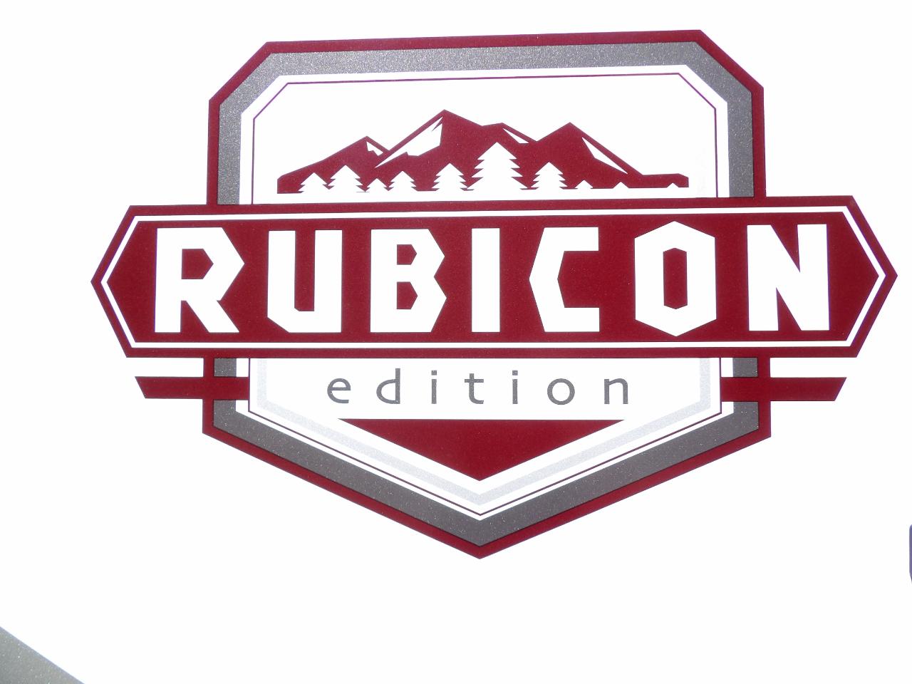 Dutchmen Coleman  2023