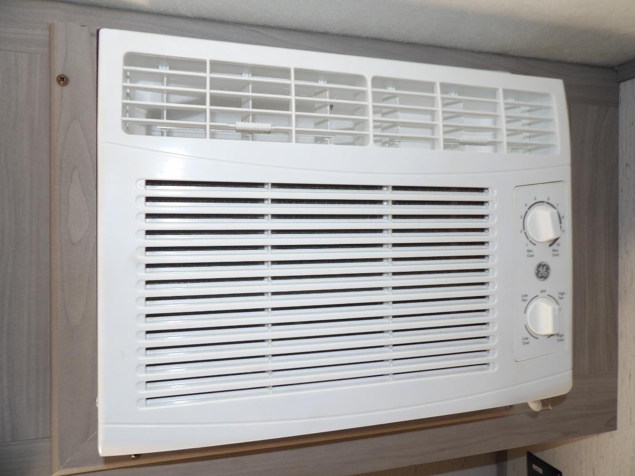 Dutchmen Coleman  2023