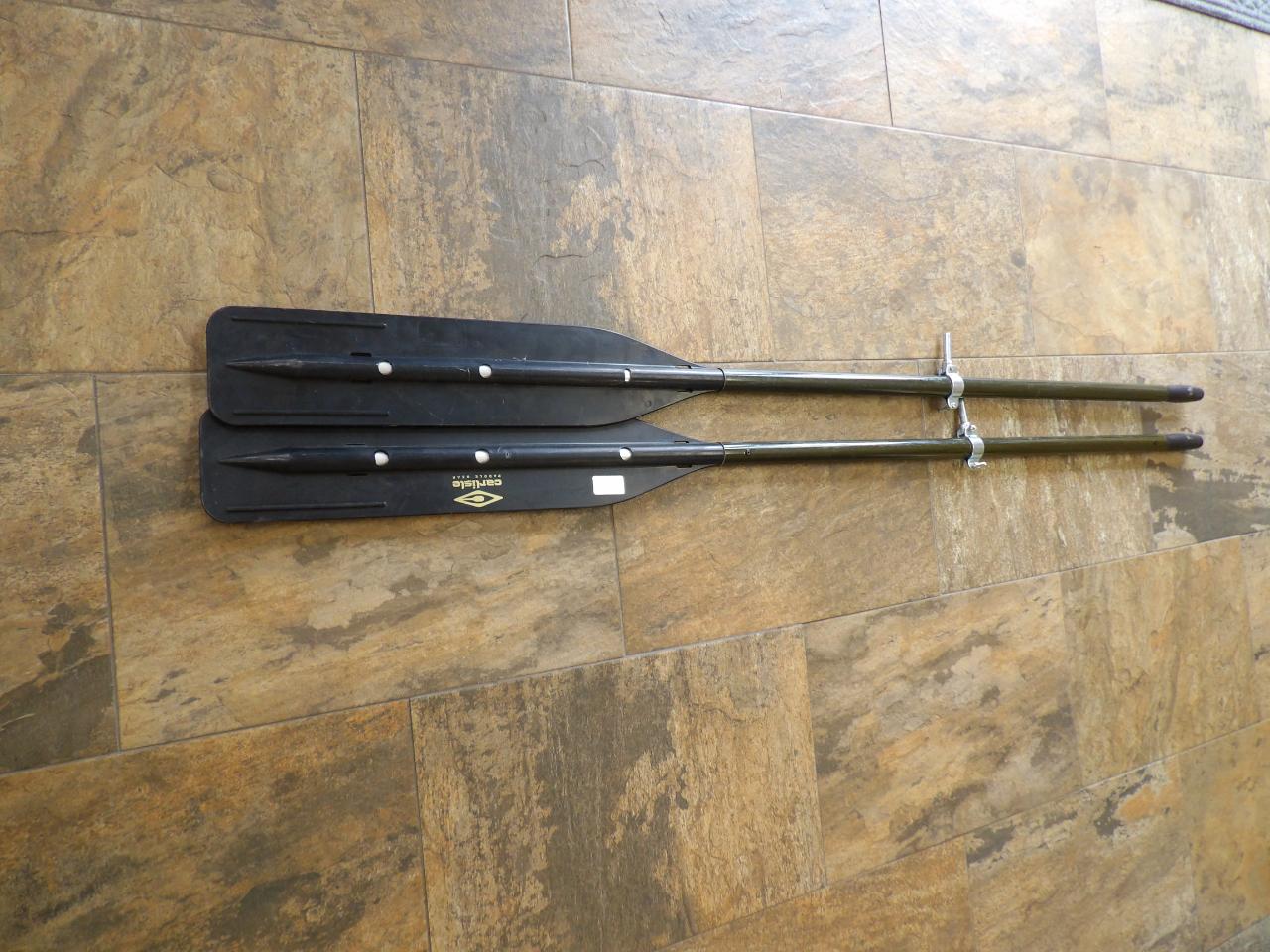 Alumacraft T14S  2016