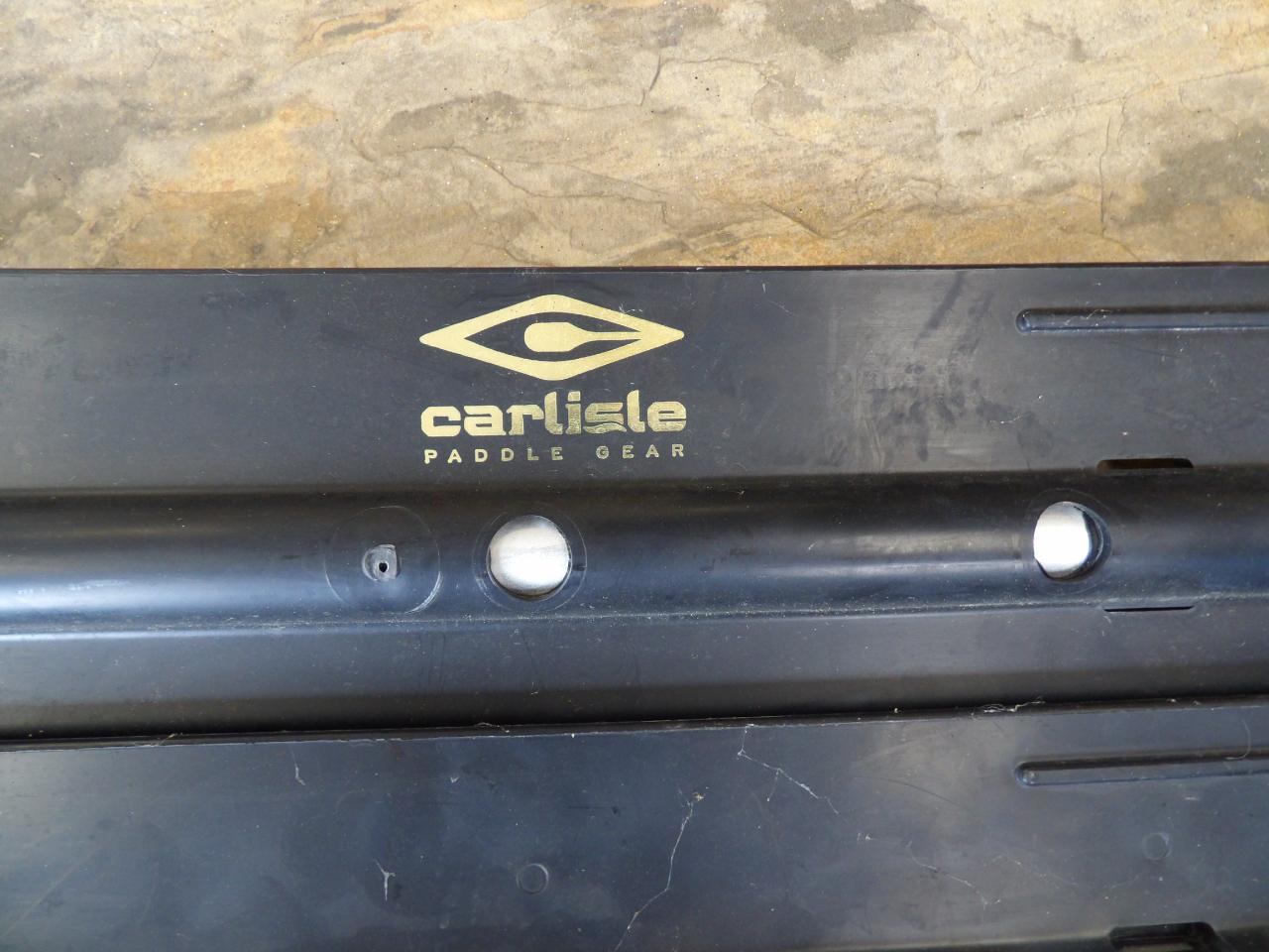 Alumacraft T14S  2016