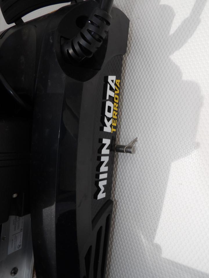 Yamaha 190 FSH Sport  2019