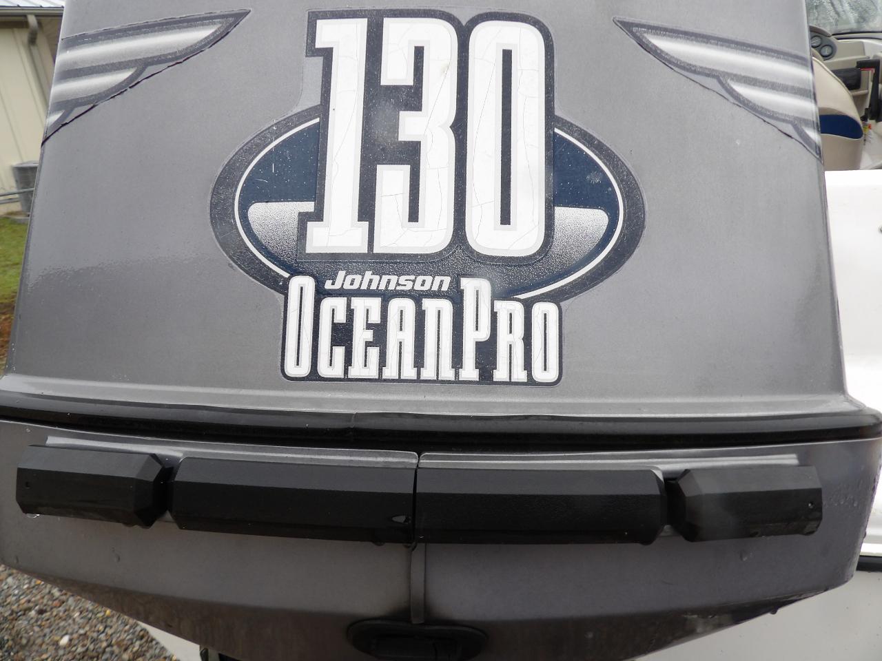 Four Winns 180 Horizon  1999