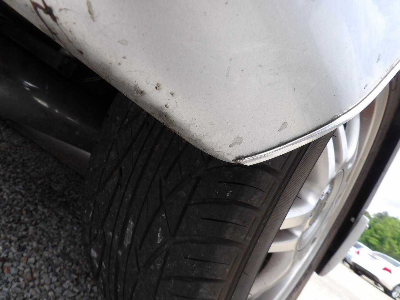 Honda Gold Wing  2008