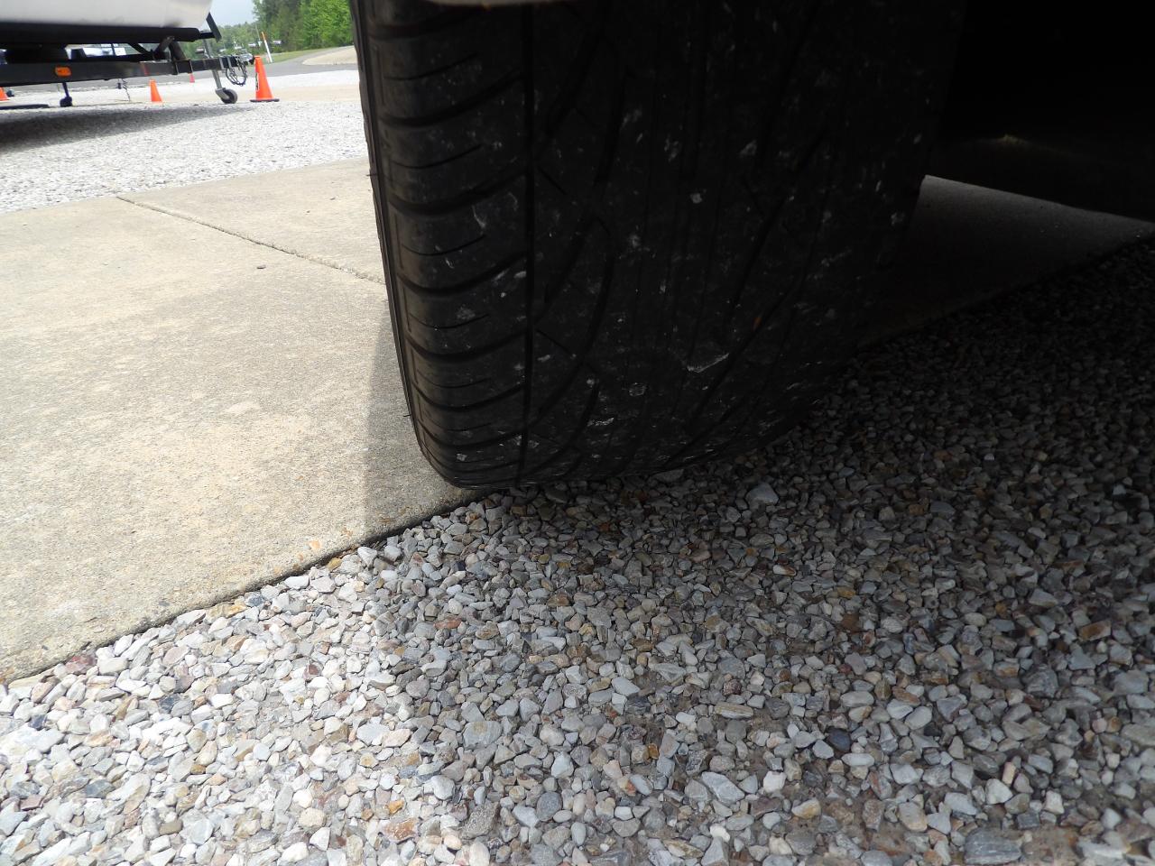 Honda Gold Wing  2008