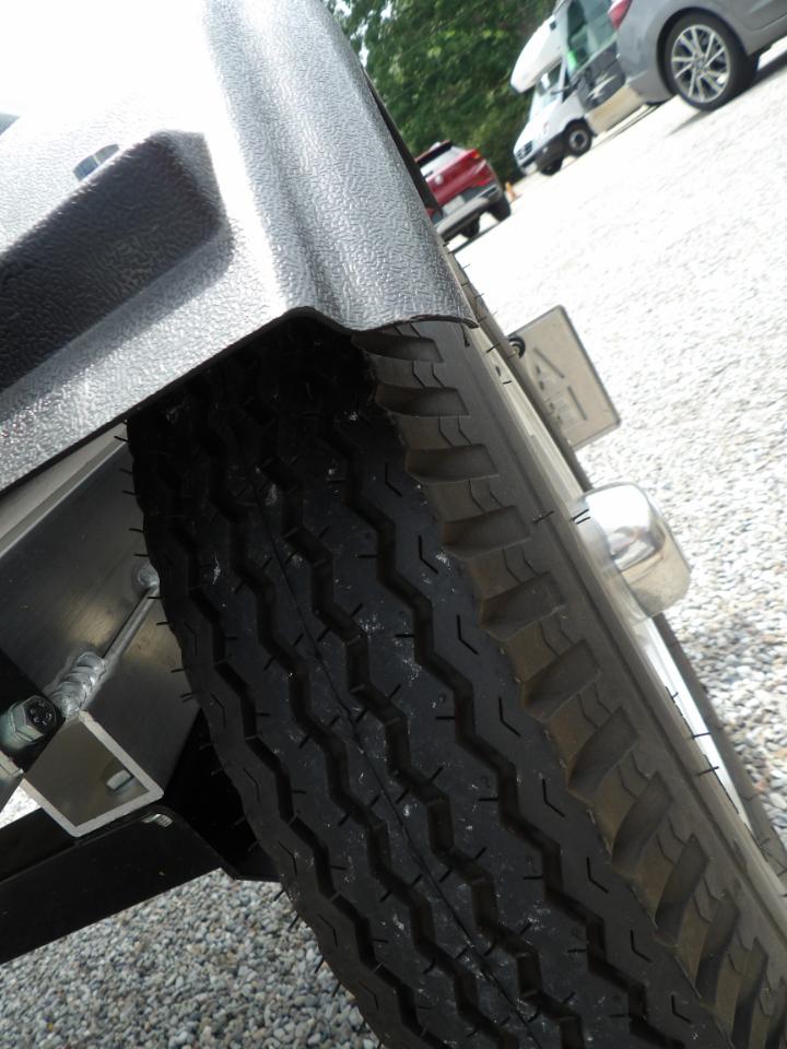 Honda Gold Wing  2008