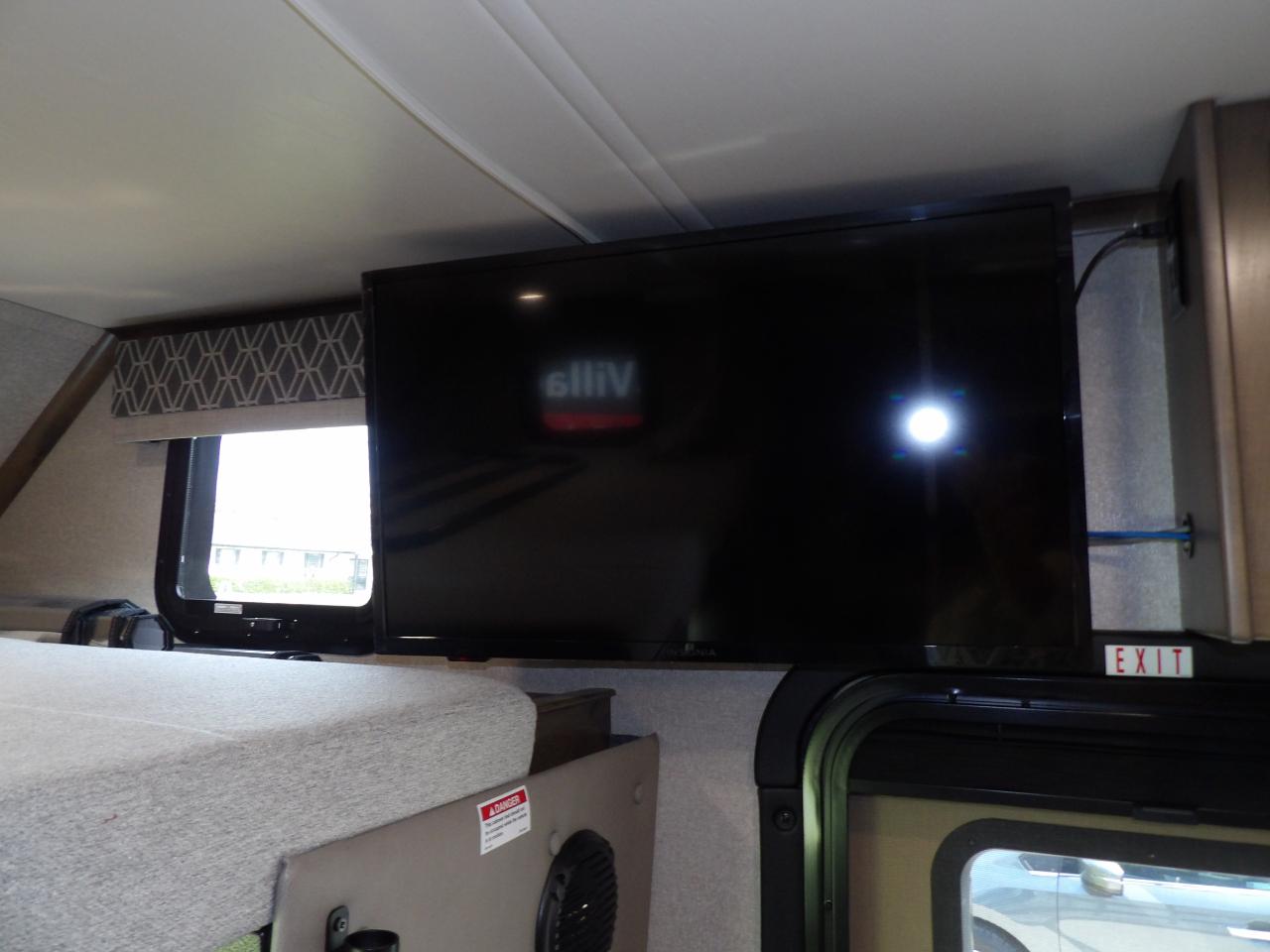 Dynamax Isata 3  2022