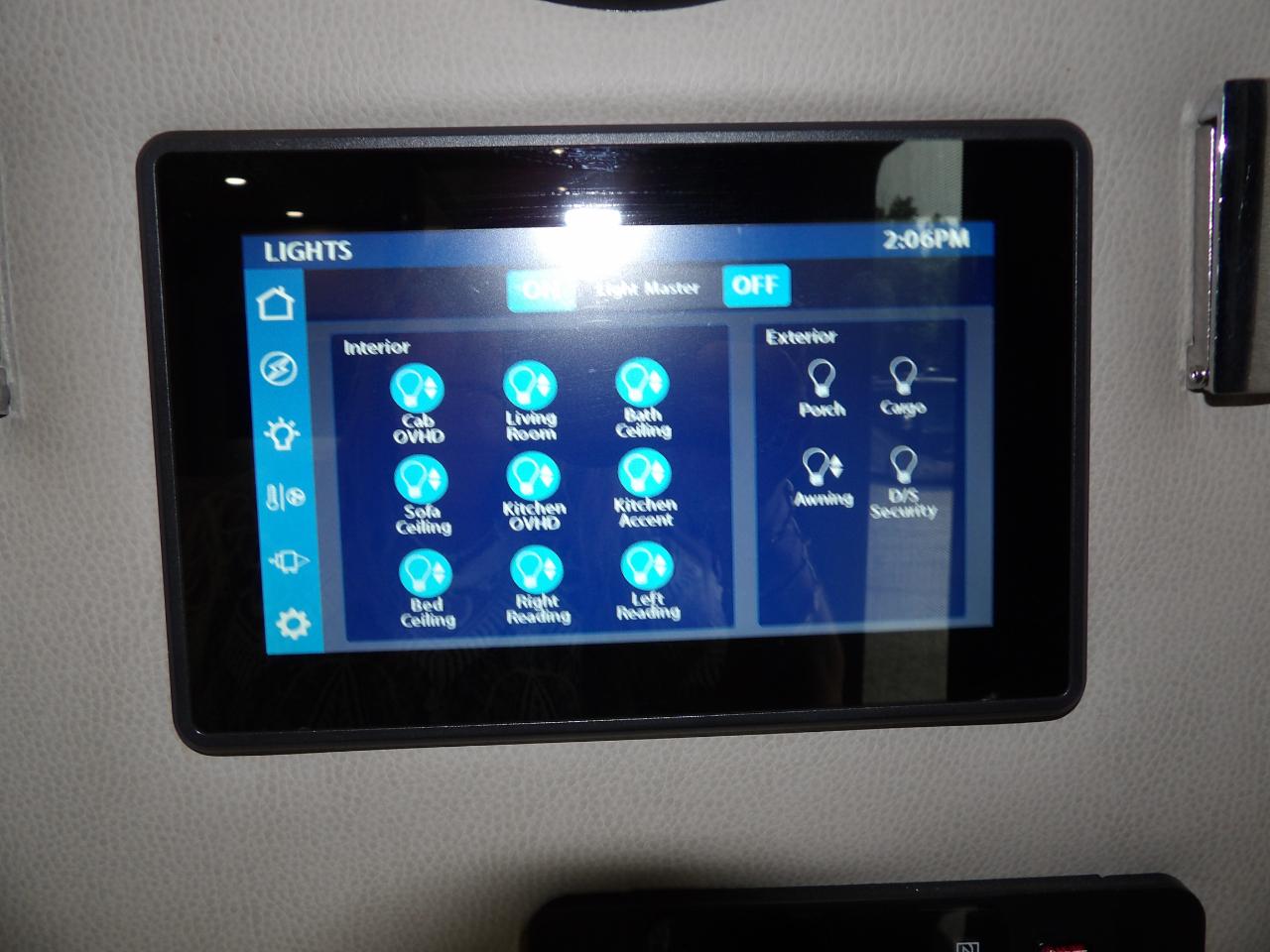 Dynamax Isata 3  2022