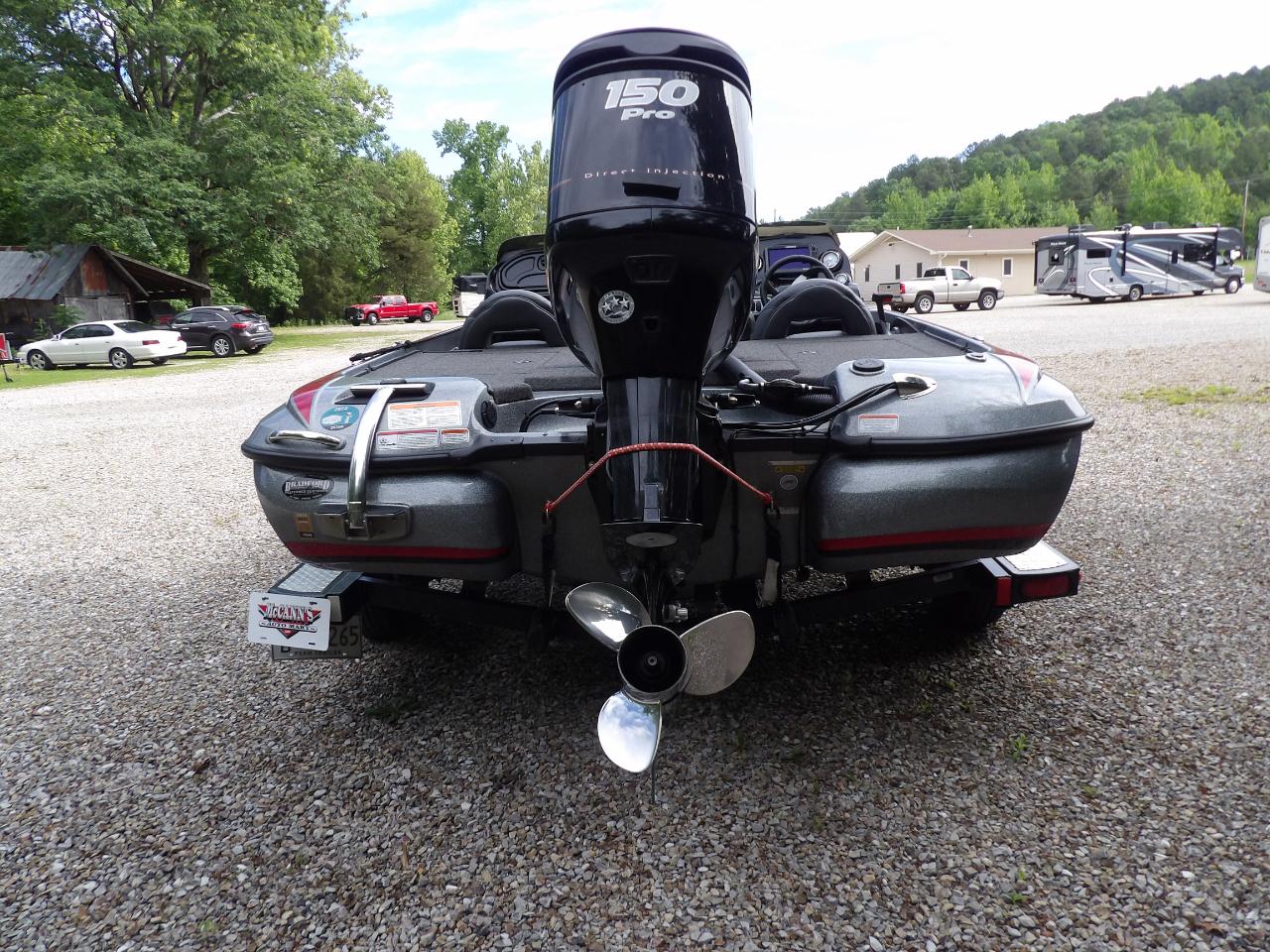 Nitro Z7 Sport  2015