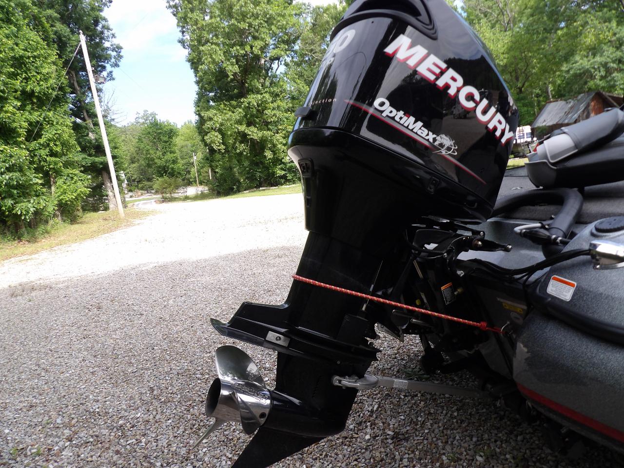 Nitro Z7 Sport  2015