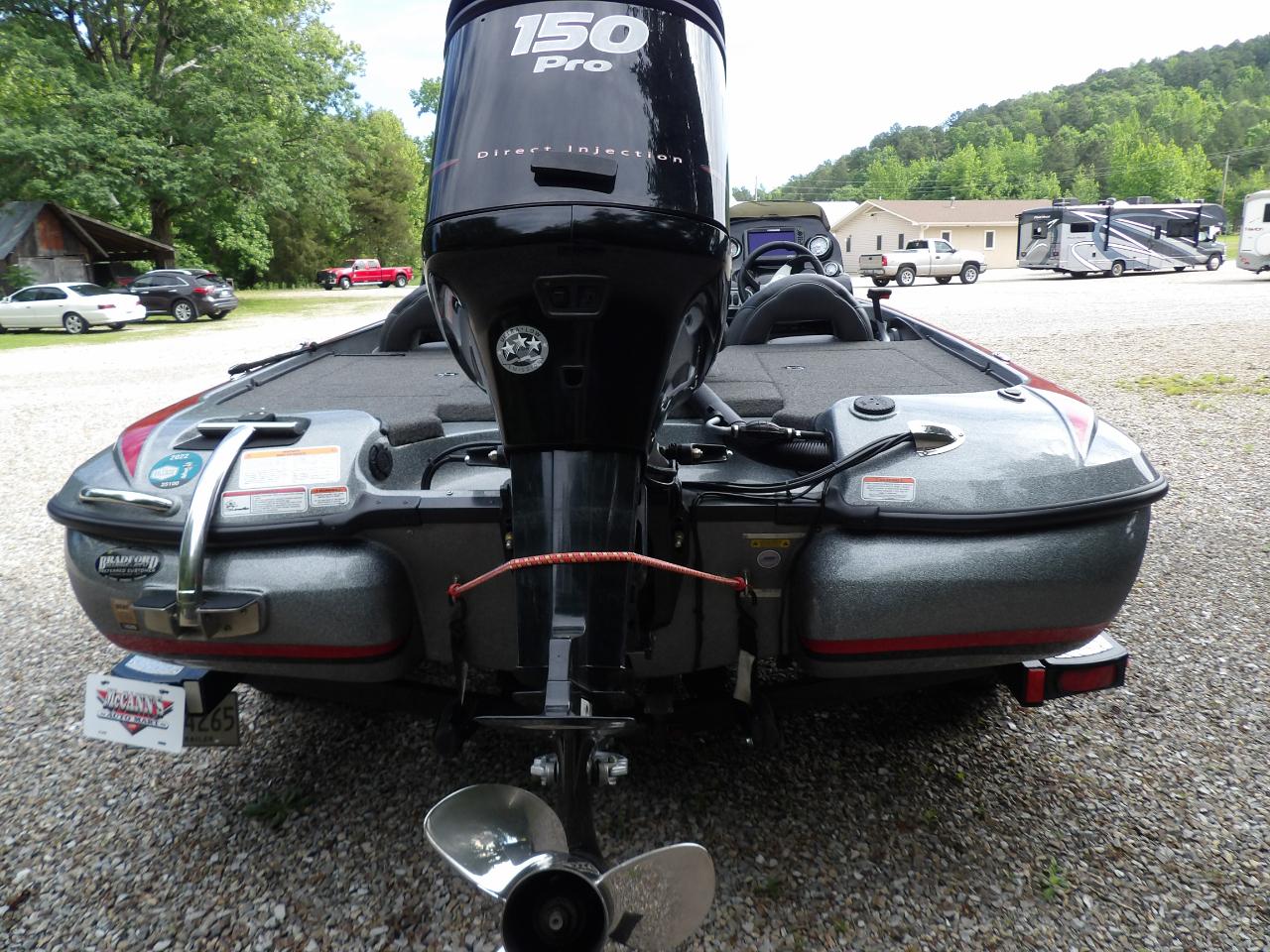 Nitro Z7 Sport  2015